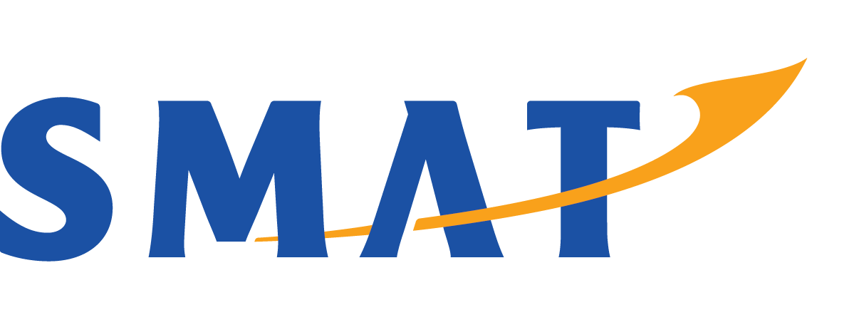 SMAT Aviation