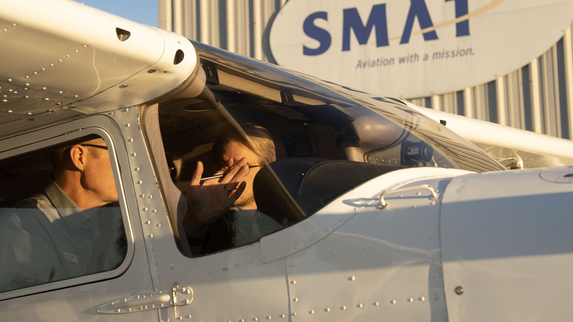 smat-flight-instructor