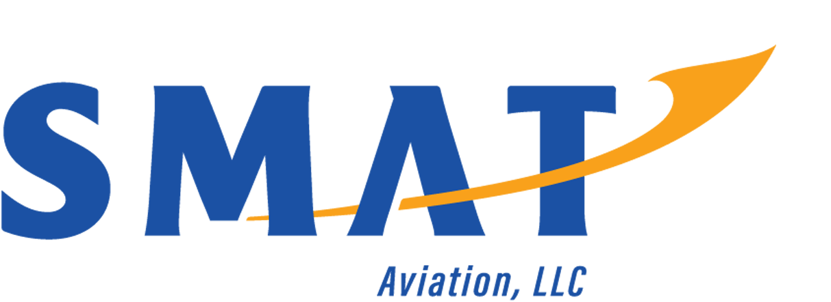 SMAT Aviation